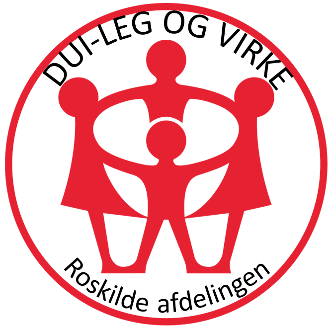 Roskilde