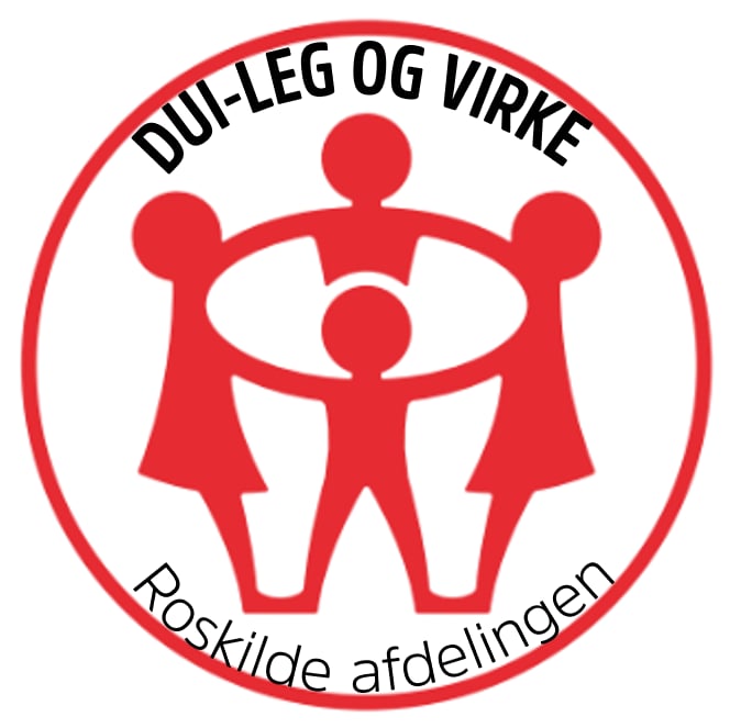 Roskilde